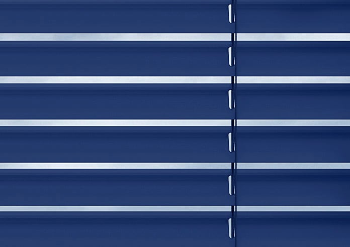 Spectrum, San Tropez - Venetian Blind - Image 8